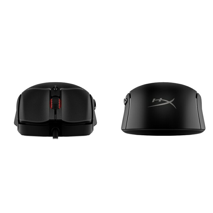 楽天市場】［メーカー公式店］［FF7リバース推奨］HyperX Pulsefire 