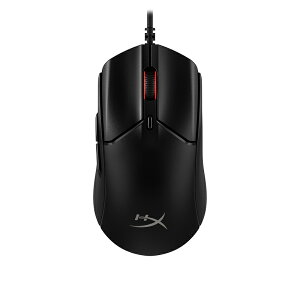 m[J[XnmFF7o[XnHyperX Pulsefire Haste 2 Q[~O}EX RGB y S2F 6N0A7AA ubN 6N0A8AA zCg nCp[GbNX Q[~O }EX L y RGB PC PS5 2Nۏ 