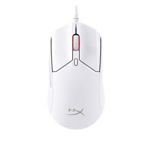 m[J[XnmFF7o[XnHyperX Pulsefire Haste 2 Q[~O}EX RGB y S2F 6N0A7AA ubN 6N0A8AA zCg nCp[GbNX Q[~O }EX L y RGB PC PS5 2Nۏ 