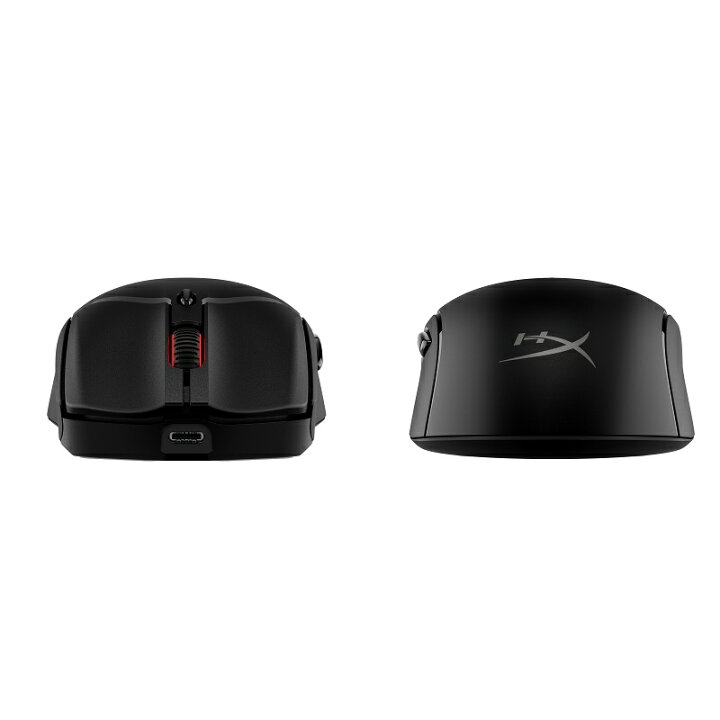 楽天市場】［メーカー公式店］ [FF14推奨] HyperX Pulsefire Haste 2 