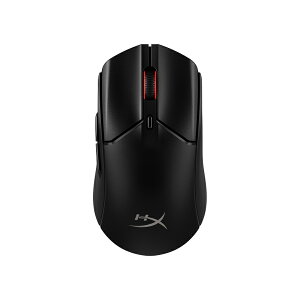 �m���[�J�[�����X�n [FF14����] HyperX Pulsefire Haste 2 ���C�����X �Q�[�~���O�}�E�X RGB ���y�� �S2�F 6N0B0AA �u���b�N 6N0A9AA �z���C�g �n�C�p�[�G�b�N�X �}�E�X ���� �L�� bluetooth �y�� RGB �w�C�X�g PS