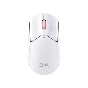 [10%OFFN[| 11159]m[J[Xn [FF14] HyperX Pulsefire Haste 2 CX Q[~O}EX RGB y S2F 6N0B0AA ubN 6N0A9AA zCg nCp[GbNX }EX  L b