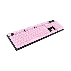 i݌Ɍjm[J[XnʔIvVi HyperX PBT L[Lbv tL[Zbg {z S3F 519P1AA#ABJ 519T5AA#ABJ 519T9AA#ABJ nCp[GbNX JjJL[{[h JjJ 