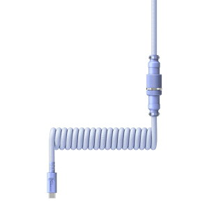 �i�݌Ɍ���j�m���[�J�[�����X�nHyperX USB-C �R�C���P�[�u�� �S6�F 6J678AA 6J679AA 6J680AA 6J681AA 6J682AA 6J677AA �n�C�p�[�G�b�N�X USB�P�[�u�� �R�C���� �L�[�{�[�h �Q�[�~���O�L�[�{�[�h type-c �J�X�^��