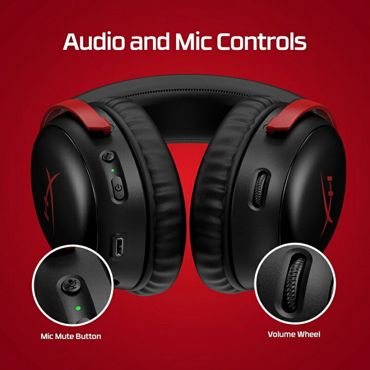 楽天市場】[15%OFFクーポン 27日1時59分]［メーカー公式店］HyperX 