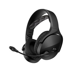 �m���[�J�[�����X�nHyperX Cloud Jet �f���A�����C�����X�Q�[�~���O�w�b�h�Z�b�g �S2�F AJ0T1AA �i�u���b�N�j AM7A0AA�i���C�g�u���[�j �n�C�p�[�G�b�N�X �Q�[�~���O �w�b�h�Z�b�g �Q�[�~���O�w�b�h
