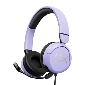 �m���[�J�[�����X�nHyperX Cloud Mini �L�� �Q�[�~���O�w�b�h�Z�b�g �����߃T�C�Y �R���p�N�g �S3�F 7G8F3AA(�}���`�J���[) 7G8F4AA(�u���b�N) 7G8F5AA(���x���_�[) �n�C�p�[�G�b�N�X �Q�[�~���O �w�b�h