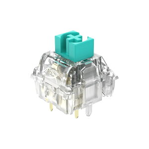m[J[XnʔIvVi HyperX JjJ L[{[hXCb` 45 85U07AA (jA/Red) 85U08AA (^N^C/Aqua) nCp[GbNX CY Q[~O L[{[h zbgXb