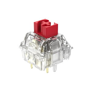 �i�݌Ɍ���j�m���[�J�[�����X�n�ʔ��I�v�V�����i HyperX ���J�j�J�� �L�[�{�[�h�X�C�b�` 45���� 85U07AA (���j�A/Red) 85U08AA (�^�N�^�C��/Aqua) �n�C�p�[�G�b�N�X ���C�Y �Q�[�~���O �L�[�{�[�h 
