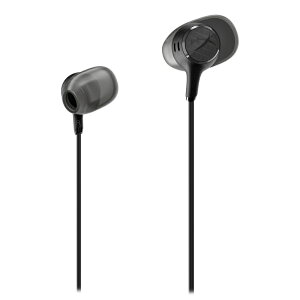 �y�\��(6/5����)�z�m���[�J�[�����X�nHyperX Cloud Earbuds III �Q�[�~���O�C���z�� 3.5mm �X�e���I�~�j�v���O�ڑ� �S2�F HXR-BN7R9AA(�u���b�N) HXR-BN7S0AA(���b�h) �n�C�p�[�G�b�N�X �C���t�H�� �C���z�� PC