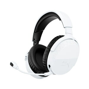 �y�\��(9/4����)�zHyperX Cloud Stinger 3 ���C�����X �Q�[�~���O�w�b�h�Z�b�g ���� �S2�F HXR-BS1T8AA(�u���b�N) HXR-BS1T9AA(�z���C�g) �n�C�p�[�G�b�N�X �Q�[�~���O �w�b�h�z�� �w�b�h�t�H�� �X�e�B���K