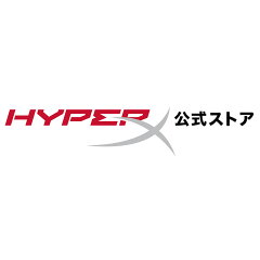 HyperX 公式ストア