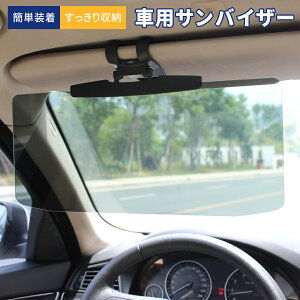 ԗpToCU[ XN[ UVJbg Όdl Nbv ܂肽݊ȒP TOXsv ῂy J[pi ԃANZT[