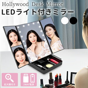  ~[ LED Cgt g勾 D ~[ 傫  ܂肽 Oʋ 傫 X^h~[ hbT[ USB ^ CN~[ 