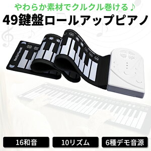 [sAm [AbvsAm 49 dqsAm ^ Xs[J[ sAm}bg [Abv ܂肽 f a 芪sAm Xs[J[ |[^u RpNg