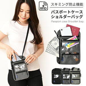 pX|[gP[X 񉺂 XL~Oh~ ZLeB|[` | V_[obO pX|[gJo[ q󌔁E`Pbg[ COsp J[hP[X ^ y hƑ΍  V