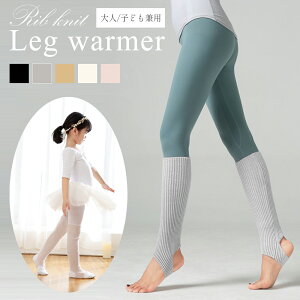 bOEH[}[ ~h 43cm fB[X LbY jbg ujbg Ƃ Ђ oG K l qǂΉ ₦΍ h  tBbglX