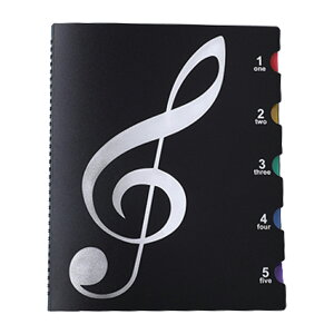 yt@C A4 40y[W ݑΉ O ʃt@C y ~[WbNt@C ty uXoh oht@C w Z w 