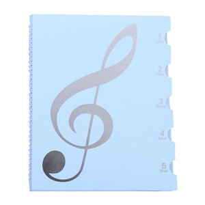 yt@C  y A4 40y[W ʃt@C t@C ypt@C y t@C y ty ~[WbNt@C ty uXoh uo  w Z