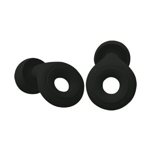 Vo  p Չ h    AQ oߕq \݂݂  VR P[Xt ׋ d ړ s@ V d