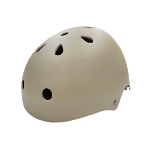 ヘルメット 子供 自転車 レディース 軽量 CEマーク キッズヘルメット 子どもヘルメット ヘルメット子供 幼児 子供用 幼児 小学生 ジュニア 子供用ヘルメット アウトドア スケートボード スケ