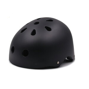 wbg qp ] LbY WjA c w fB[X y CE}[N擾 ʊw ʉ lp hЗp LbYwbg  S΍