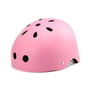 wbg qp ] LbY WjA c w fB[X y CE}[N擾 ʊw ʉ lp hЗp LbYwbg  S΍