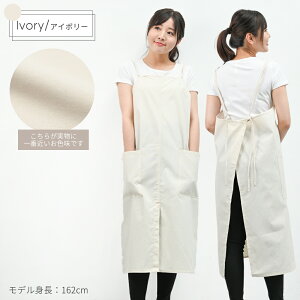 Gv 傫TCY obNNX s[X^  ۈm jp Rbg jZbNX H |Pbgt n \ | ̌^Jo[ 