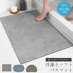 y111:59܂ŃN[|sz]yoX}bg \tg^Cv mAXxXg  @}bg z z R hL 傫TCY Jo[􂦂 _炩 K C}bg Lb`