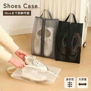 V[YobO V[YP[X bV C 㗚 ʋCQ gx |[` W s  X|[c AEghA  w w Z Љl Y fB[X 