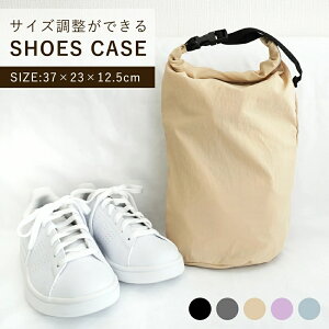 _iCŉɋ^V[YobO C C V[YP[X s W ƎQ   |[` Y fB[X LbY jZbNX TCY gxO