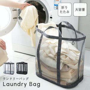 y111:59܂ŃN[|szh[obO ܂肽ݎ e bV 󂩂 y ^ t 􂦂 h[oXPbg X݌v  d֗ RC