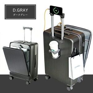 X[cP[X @ L[P[X tgI[v y OJ t@Xi[^Cv STCY O|Pbg USB|[g @ gbvI[v L[obO ^ o s