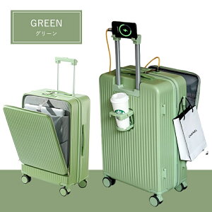 y Si10OFF2701:59zX[cP[X @ STCY tgI[v y t@Xi[^Cv OJ L[P[X USB|[gt gbvI[v ^ L[obO o 