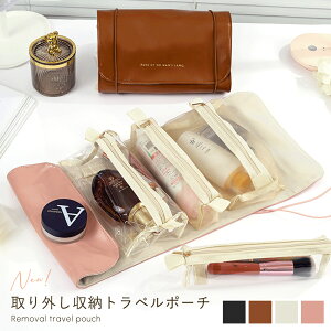 CN|[` ݂艺 gx|[` σ|[` RX|[` e d؂t ʗp[ s|[` RpNg obOCobO fB[X  ֗ObY gxO