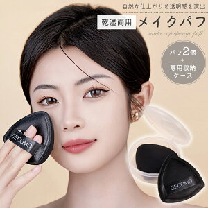 y Si10OFF2701:59zCNX|W Op` p _炩 Lׂ e CNpt t@f[V pE_[ LbhΉ Ϗ蔲Q ̓Abv σX|W Nb