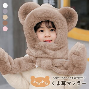 qp ܎tt[hEH[}[ }t[ Xq ܈̌^  ӂӂ h xr[ LbY ̎q j̎q ct w ~ ʉ ʊw tFCNt@[