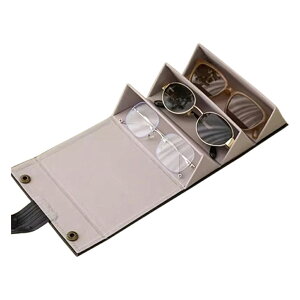 y523:59 50%OFFN[|LzTOX Kl[P[X Ǌ| ܂肽 5{[ PUU[ ዾX^h [  ֗ȃKlz_[