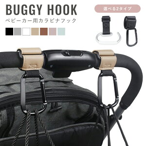 y2Zbgzxr[J[tbN Jri^Cv E^ tbN PUU[ A~ xr[J[ oM[ ybgJ[gΉ  h~ h~ v ו| oYj Mtg