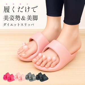 y Si10OFF2701:59z_CGbgXbp fB[X ̊T_ oXXbp r pP p Xΐ݌v Or Xr΍ K  g[jO 􂦂 O\ N