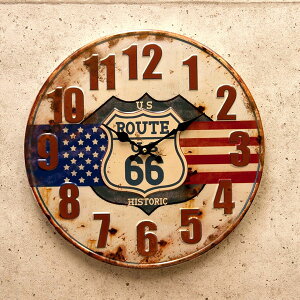 v  AeB[N G{XNbN fUCEH[NbN AeB[N fUCi[YNbN Ǌ| |v JtF X US Route66 EH[NbN [g66