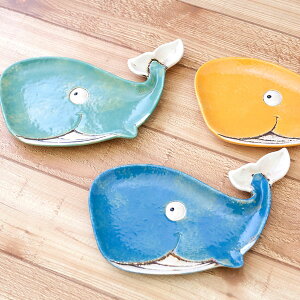 Z~bN v[g NW u CeA   zG[ 킢 h  NW`[t Z~bNv[g   M