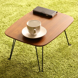 e[u ܂肽 ܂肽݃e[u  [e[u a ܂r ؖ l炵  a