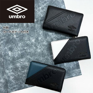 z Au N[|Pbg Lt@Xi[D  Vi Lt@Xi[ z z Vv 2܂z  TCt EHbg  JWA w Z l  UM-30