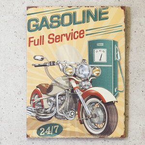 ؐŔ Ebh{[h A[gpl |X^[ ObY Ebh{[h CeA oCN Cݕ K[W g Ǌ| IuWF AJG G  X JtF AeB[N