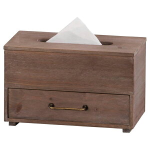 eBbVP[X AeB[NS[h eBbV{bNX  k ؐ eBbV eBbVy[p[ Lb` 䏊 rO _CjO ʏ re[W Vr[ AeB