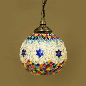 LED y_gv W_ UCNv LEDdt y_g v Cg VfA LEDΉ p ݏƖ Q rO Ɩ g NVbN AeB[N  