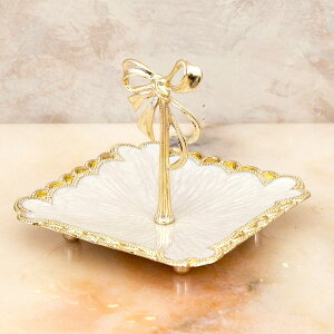 ANZT[gC o[h ANZT[g[ P[X AeB[N    [ gC g[ MtgfBXvCg[ AeB[N fBXvC g[ 