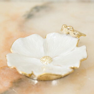 ANZT[gC o[h ANZT[g[ P[X AeB[N    [ gC g[ MtgfBXvCg[ AeB[N fBXvC g[ 