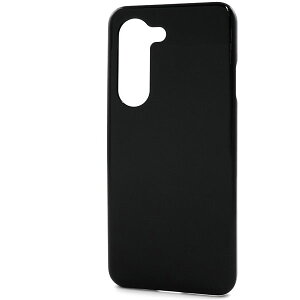 arrows Alpha X}zیP[X xmʃX}z F-51F docomo n[h h~ A[Y At@ F-51F یP[X obNP[X w ^ XNb`h~ Xgbvz[t F-51F/M08p X}zP[X X